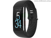 Polar A360 Fitness Activity Tracker - CicliBrazzo.Shop