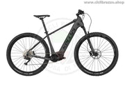 eBike KELLYS Tygon R50 29" 720Wh