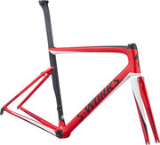 Telaio SPECIALIZED S-Works Tarmac RIM TG.56 - CicliBrazzo.Shop