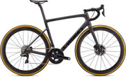 SPECIALIZED S-WORKS TARMAC DISC DURA ACE DI2 2020