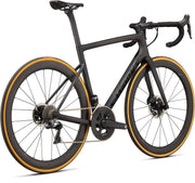 SPECIALIZED S-WORKS TARMAC DISC DURA ACE DI2 2020