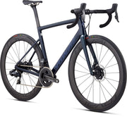 SPECIALIZED TARMAC PRO SRAM ETAP 2020