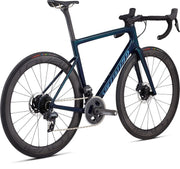 SPECIALIZED TARMAC PRO SRAM ETAP 2020