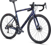 SPECIALIZED TARMAC DISC EXPERT 2020