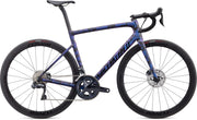 SPECIALIZED TARMAC DISC EXPERT 2020