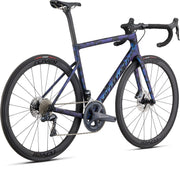 SPECIALIZED TARMAC DISC EXPERT 2020