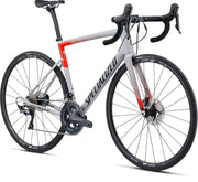 SPECIALIZED TARMAC DISC COMP UOMO 2020