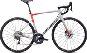 SPECIALIZED TARMAC DISC COMP UOMO 2020