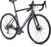 SPECIALIZED TARMAC DISC COMP UOMO 2020