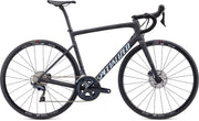 SPECIALIZED TARMAC DISC COMP UOMO 2020