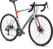 SPECIALIZED TARMAC DISC COMP ULTEGRA DI2 2020