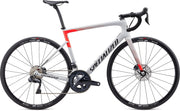 SPECIALIZED TARMAC DISC COMP ULTEGRA DI2 2020