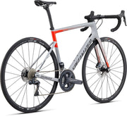 SPECIALIZED TARMAC DISC COMP ULTEGRA DI2 2020