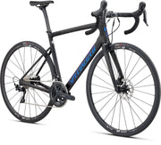 SPECIALIZED TARMAC DISC SPORT 2020