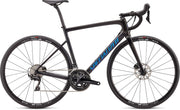 SPECIALIZED TARMAC DISC SPORT 2020