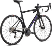 SPECIALIZED TARMAC DISC SPORT 2020