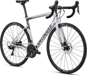 SPECIALIZED TARMAC DISC SPORT 2020