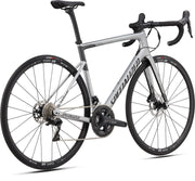 SPECIALIZED TARMAC DISC SPORT 2020