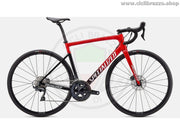 SPECIALIZED TARMAC DISC COMP 2021 - CicliBrazzo.Shop