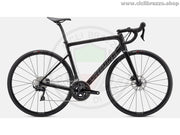 SPECIALIZED TARMAC DISC SPORT 2021 - CicliBrazzo.Shop