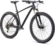 SPECIALIZED ROCKHOPPER EXPERT 1X - 2020