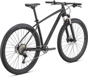 SPECIALIZED ROCKHOPPER EXPERT 1X - 2020