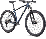 SPECIALIZED ROCKHOPPER EXPERT 1X - 2020