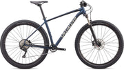 SPECIALIZED ROCKHOPPER EXPERT 1X - 2020