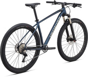 SPECIALIZED ROCKHOPPER EXPERT 1X - 2020