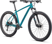 SPECIALIZED ROCKHOPPER COMP 2X - 2020