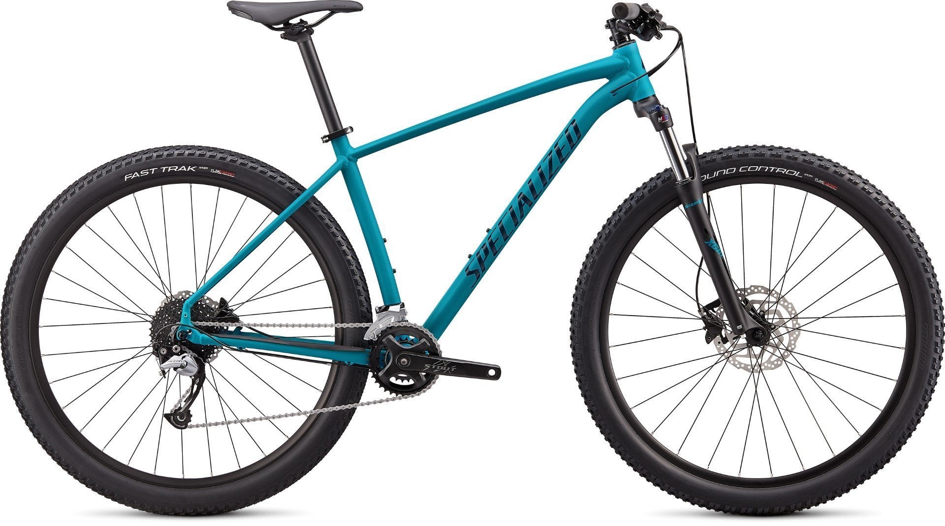 Rockhopper Comp 2020 Specialized Rockhopper Expert 1x Bicycle