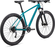 SPECIALIZED ROCKHOPPER COMP 2X - 2020