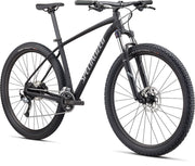 SPECIALIZED ROCKHOPPER COMP 2X - 2020