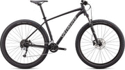 SPECIALIZED ROCKHOPPER COMP 2X - 2020