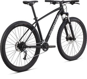 SPECIALIZED ROCKHOPPER COMP 2X - 2020