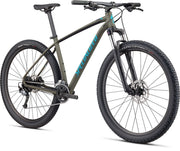 SPECIALIZED ROCKHOPPER COMP 2X - 2020