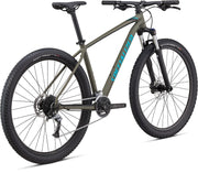 SPECIALIZED ROCKHOPPER COMP 2X - 2020