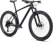 SPECIALIZED EPIC HARDTAIL EXPERT 2020