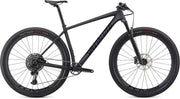 SPECIALIZED EPIC HARDTAIL EXPERT 2020