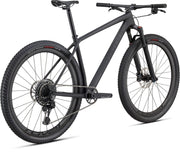 SPECIALIZED EPIC HARDTAIL EXPERT 2020