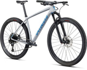 SPECIALIZED EPIC HARDTAIL COMP 2020