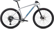 SPECIALIZED EPIC HARDTAIL COMP 2020