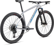 SPECIALIZED EPIC HARDTAIL COMP 2020