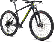 SPECIALIZED EPIC HARDTAIL COMP 2020