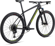 SPECIALIZED EPIC HARDTAIL COMP 2020