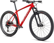 SPECIALIZED EPIC HARDTAIL 2020