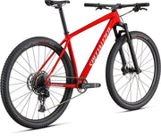 SPECIALIZED EPIC HARDTAIL 2020