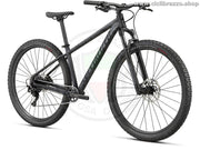 Specialized Rockhopper Elite 29 - 2021 - CicliBrazzo.Shop