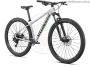 Specialized Rockhopper comp 29 - 2021 - CicliBrazzo.Shop