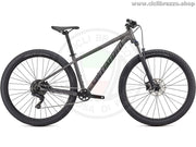 Specialized Rockhopper comp 29 - 2021 - CicliBrazzo.Shop